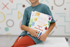 Kiddiloop Coloring Bundle